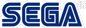 SEGA